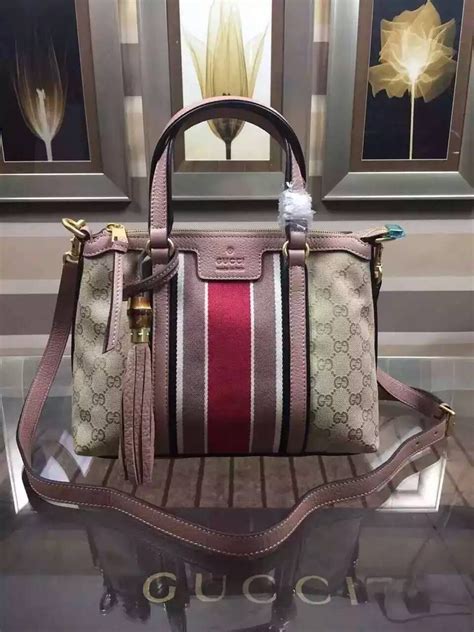 gucci handbag sale 2017|gucci handbag sale outlet.